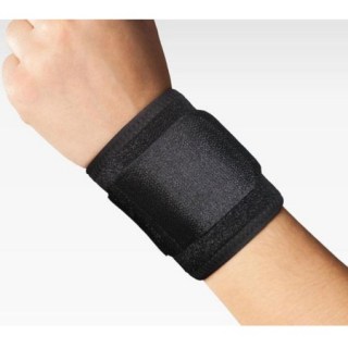 Anatomic Line 5050 Περικάρπιο με Δέστρα Neoprene One Size