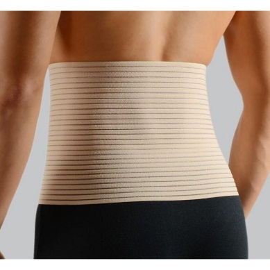 Anatomic Line 5159 Ζώνη μετεγχειρητική αεριζόμενη Μέγεθος S
