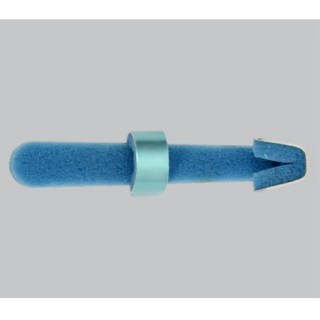 Anatomic Line 5254 Νάρθηκας Δακτύλων Baseball Splint