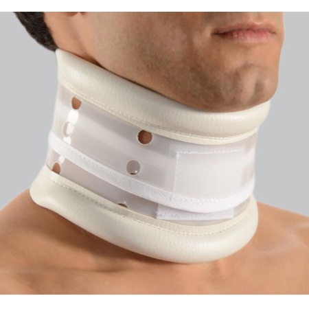 Anatomic Line 5403 Αυχενικό Κολάρο Ρυθμιζόμενο Μέγεθος XL