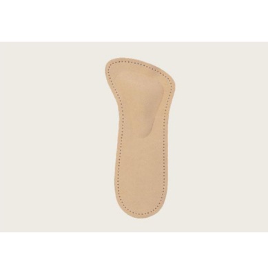 Anatomic Line 5704 Πέλμα μεταταρσίου (Τ) 3/4 No 38 1 ζευγάρι