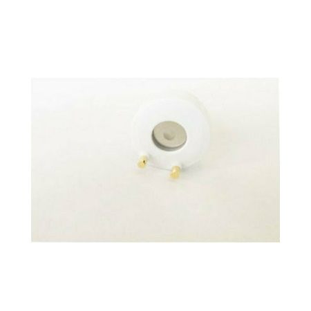 Anatomic Line Chip Νεφελοποιησης Aeolos Mesh 1 τεμάχιο