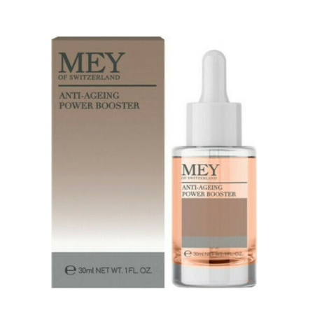 Mey Ageing Power Booster Serum Προσώπου 30ml