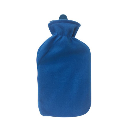 Θερμοφόρα με Κάλυμμα Γενικής Χρήσης 2000ml