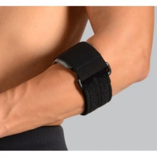 anatomic Line 5300 Νάρθηκας επικονδυλίτιδας με τζελ Μέγεθος One Size