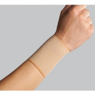Anatomic Line 5310 Περικάρπιο απλό (μπεζ)