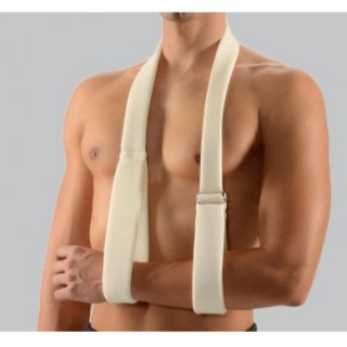 Anatomic Line 5323 Ιμάντας Ανάρτησης Χειρός Μέγεθος One Size