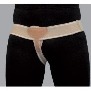 Anatomic Line 5340 Κηλεπίδεσμος Μονός
