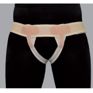 Anatomic Line 5341 Κηλεπίδεσμος Διπλός