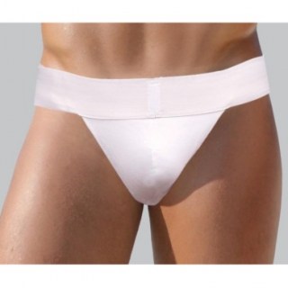 Anatomic Line 5344 Σπασουάρ
