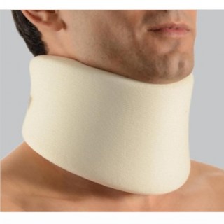 Anatomic Line 5401 Αυχενικό Κολάρο Μαλακό