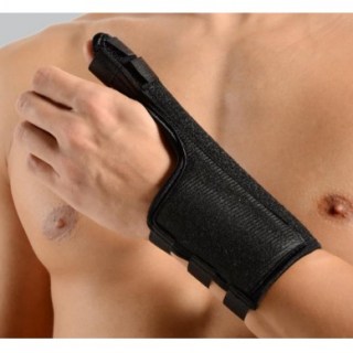 Anatomic Line 5501 Νάρθηκας υποστήριξης αντίχειρα