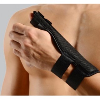 Anatomic Line 5502 Νάρθηκας υποστήριξης αντίχειρα