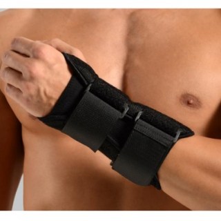 Anatomic Line 5503 Νάρθηκας υποστήριξης καρπού