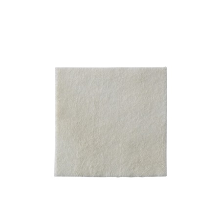 Coloplast 3710 Biatain Alginate Αλγηνικό 10x10cm 10 τεμάχια