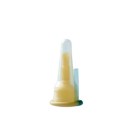 Coloplast 5130 Conveen latex Περιπεϊκός Καθετήρας Latex Μέγεθος 30mm 30 τεμάχια
