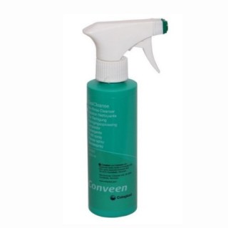 Coloplast 66001 Conveen EasiCleanse Skin Cleansing Spray 250ml