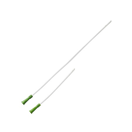 Coloplast 5382 Easicath Tiemann Ανδρικός Καθετήρας No12 25 τεμάχια