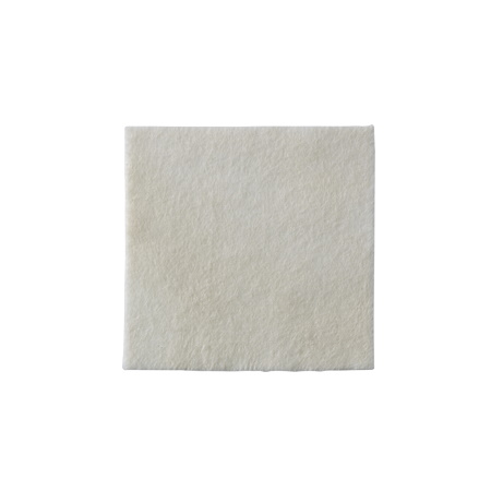 Coloplast 3710 Biatain Alginate Αλγηνικό 10x10cm 10 τεμάχια