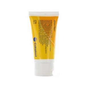Coloplast 4738 Atrac-Tain Cream Ενυδατική κρέμα για διαβητικά πόδια 75ml