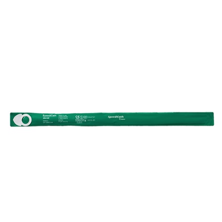 Coloplast 28708 SpeediCath Standard Γυναικείος - Παιδικός No8 30 τεμάχια