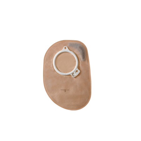 Coloplast 46468 Alterna Free Σάκος Κλειστός Αδιαφανής Άνοιγμα 60mm 30 τεμάχια