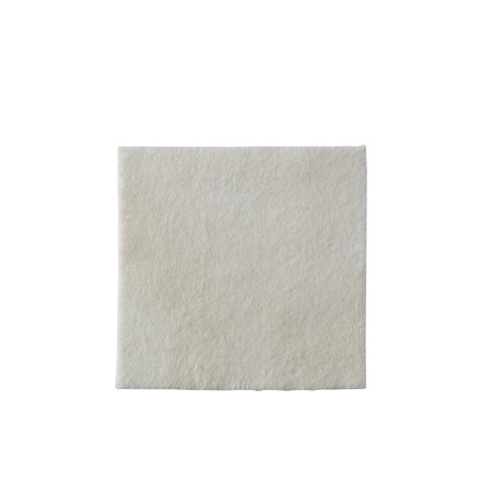 Coloplast 3740 Biatain Alginate Αλγηνικό 3x44cm 6 τεμάχια
