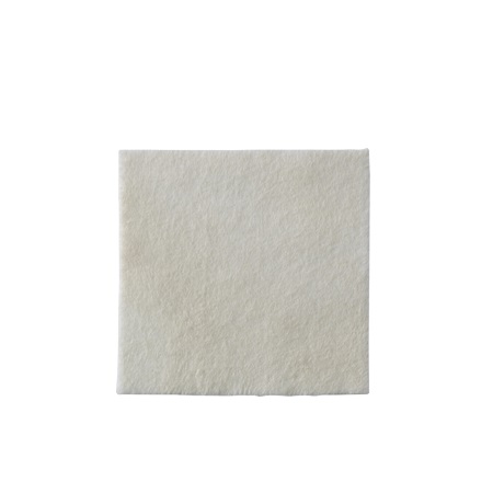 Coloplast 3715 Biatain Alginate Αλγηνικό 15x15cm 10 τεμάχια