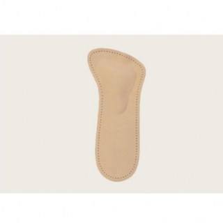 Anatomic Line 5704 Πέλμα μεταταρσίου (Τ) 3/4