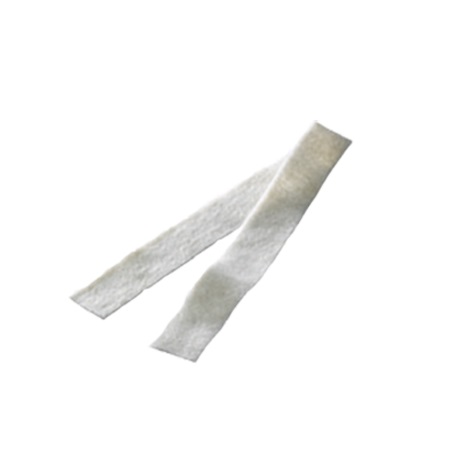 Coloplast 3780 Biatain Alginate Ag Αλγηνικό με Ag 3x44cm 10 τεμάχια