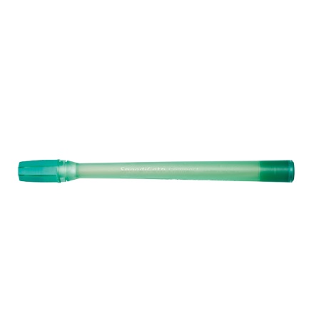 Coloplast 28692 SpeediCath Compact Ανδρικός No12 30 τεμάχια