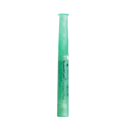 Coloplast 28814 SpeediCath Compact Plus CH14 30 τεμάχια