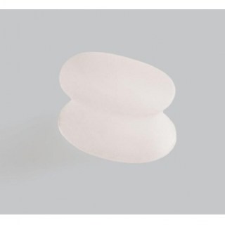Anatomic Line 5740 Διαχωριστικό μεγάλου δαχτύλου