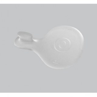 Anatomic Line 5743 Μαξιλαράκι μεταταρσίου Μέγεθος One size