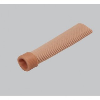 Anatomic Line 5744 Κάλυμμα δαχτύλων