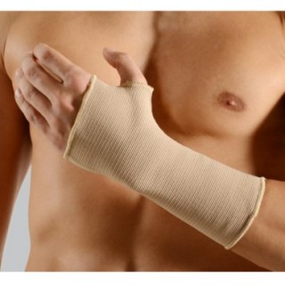 anatomic Line 6405 Πηχεοκάρπιο ελαστικό