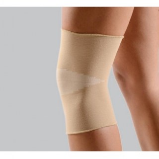 Anatomic Line 6501 Επιγονατίδα απλή