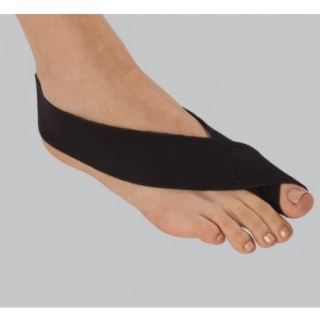 Anatomic Line 6602 Νάρθηκας Βλαισού μεγάλου δαχτύλου του ποδιού