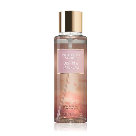 Victoria's Secret Lost In A Daydream Body Mist Απαλό Άρωμα Σώματος Σε Σπρέι 250ml