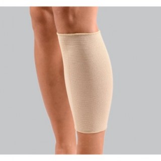 Anatomic Line 6807 Περικνημίδα