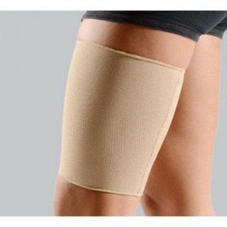 Anatomic Line 6808 Επιμηρίδα ελαστική