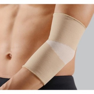 Anatomic Line 6902 Επιαγκωνίδα απλή