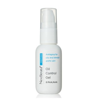 Neostrata Refine Oil Control Gel 30ml
