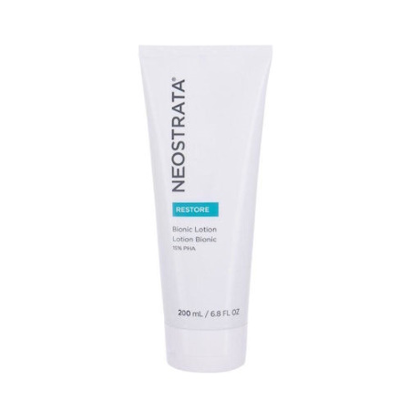 Neostrata Restore Bionic Lotion 15% PHA Επανορθωτική Eνυδατική Κρέμα για Πρόσωπο & Σώμα 200ml