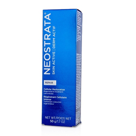 Neostrata Skin Active Repair Cellular Restoration Αντιγηραντική Κρέμα Προσώπου 50ml