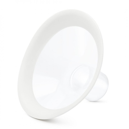 Medela Flex PersonalFit Χοάνη Θηλάστρου Μέγεθος Small 21mm