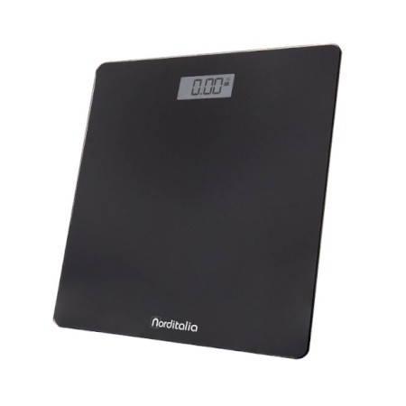 Norditalia B 100 Digital Bathroom Scale 1 τεμάχιο