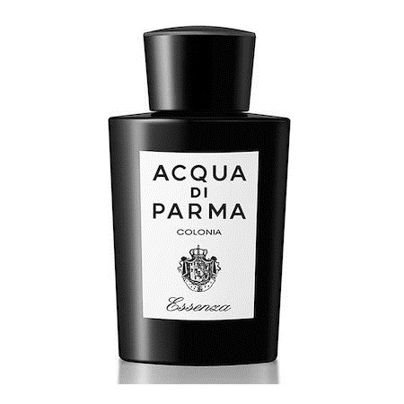 Acqua di Parma Colonia Essenza Eau de Cologne Ανδρική Κολώνια 50ml