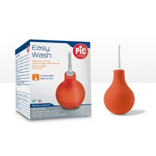 Pic Solution Intim Wash No12 Συσκευή για Κολπικές Πλύσεις 450ml