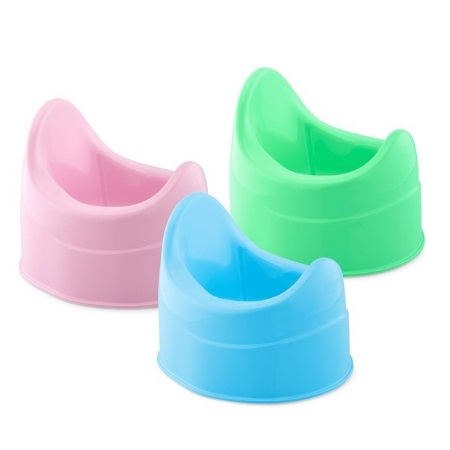 Chicco Καθικάκι από 18m+